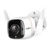 CCTV Cameras - 2864642 - RS Components, Ltd.