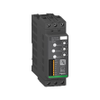 Motor Starters - 655445 - RS Components, Ltd.