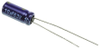 Aluminium Capacitors - 2286947 - RS Components, Ltd.