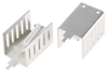 Heatsinks - 7124239 - RS Components, Ltd.