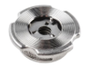 Check Valves - 7209285 - RS Components, Ltd.