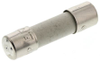 Cartridge Fuses - 5414454 - RS Components, Ltd.