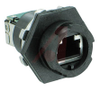 Ethernet Connectors - 8223289 - RS Components, Ltd.