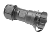 Industrial Circular Connectors - 304485 - RS Components, Ltd.