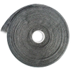 Wire Wool - 2211613 - RS Components, Ltd.