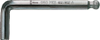 Hex Keys - 1231880 - RS Components, Ltd.