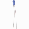 Thermistors - 2104332P - RS Components, Ltd.