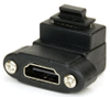 AV Adapters - 1242516 - RS Components, Ltd.