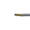 Control Cable - 1811800 - RS Components, Ltd.