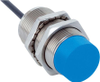 Proximity Sensors - 2093342 - RS Components, Ltd.