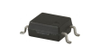 Solid State Relays - 2836723 - RS Components, Ltd.