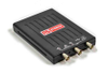 Oscilloscopes - 1796186 - RS Components, Ltd.