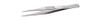 Tweezers - 2827480 - RS Components, Ltd.