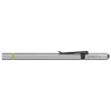 Torches - 1268981 - RS Components, Ltd.