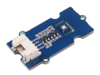 Sensor Development Tools - 1845085 - RS Components, Ltd.