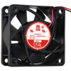 Axial Fans - 5415211 - RS Components, Ltd.