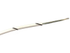 Hook Up Wire - 2675879 - RS Components, Ltd.