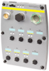 Inverter Drives - 2873558 - RS Components, Ltd.