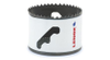 Hole Saws & Core Drill Bits -- 1746852 - Image
