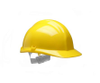 Hard Hats - 2655991 - RS Components, Ltd.