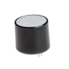 Environmental Sensor ICs - 2044040 - RS Components, Ltd.