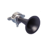 Electronic Sounders - 488628 - RS Components, Ltd.
