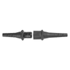 Unclassified - 6308-65/SLK-MLOADSIDE-ND - DigiKey