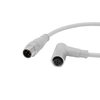 Connection cable - E18181 - ifm efector inc.