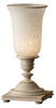 Lamps-Table Lamps - 307465 - Light Center (The)