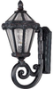 40257CDOB Exterior -Wall Mount - 408310 - Capital Lighting, Inc.