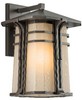 49177OZ Exterior -Wall Mount - 679682 - Capital Lighting, Inc.