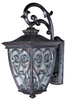 40123CDOB Exterior -Wall Mount - 408689 - Capital Lighting, Inc.