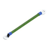 Earthing Straps -- 1811267 - Image