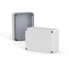 Wall Boxes - 2698906 - RS Components, Ltd.