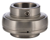 Bearing Inserts -- 2337250 - Image