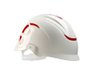 Hard Hats - 2656016 - RS Components, Ltd.
