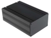 Instrument Cases - 1853209 - RS Components, Ltd.