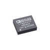 8V DC-DC Converter IC - 132-LTM8024IY#PBF - ERSAELECTRONICS PTE. LTD.