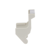 Accessories - 4008-16-783IDC-ND - DigiKey