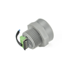 Ultrasonic Receivers, Transmitters - 1738-SEN0267-ND - DigiKey