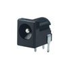 Power Connectors - 5149-LDC-021H-3-J-051-1AG-29-ND - DigiKey