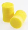 Classic Earplugs - uncorded, pillow pack > NRR - 29 > UOM - 200 Pair/Box - 310-1001 - State Safety & Compliance