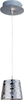 E94502-20SN Mini Pendants-Cable - 615367 - Capital Lighting, Inc.