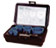 Hole Saws, 8 Pc. Plumbers Kit -- 714000-A-D - Image