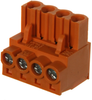 Terminal Blocks - Headers, Plugs and Sockets - 281-2622-ND - DigiKey