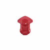 Optics - Lenses - 36-8686-ND - DigiKey