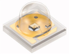 OSLON SX LED - LD CN5M - OSRAM Opto Semiconductors