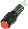 8357373 - RS Components, Ltd.