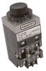 7821548 - RS Components, Ltd.