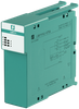 Com Unit for MODBUS TCP - LB8111A2* - Pepperl+Fuchs SE